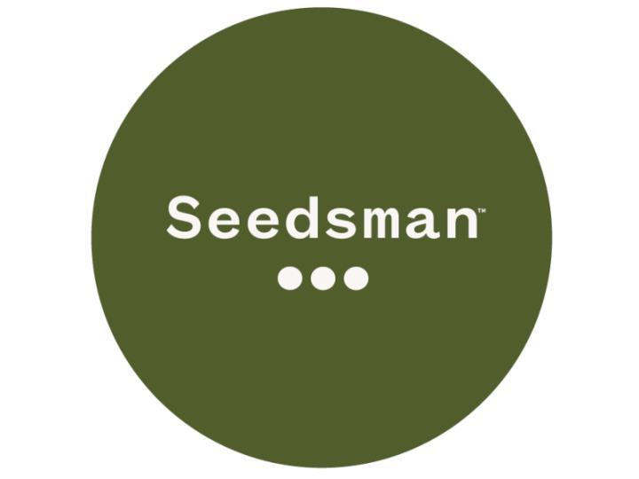 SeedsMan