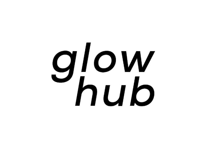 Glow Hub