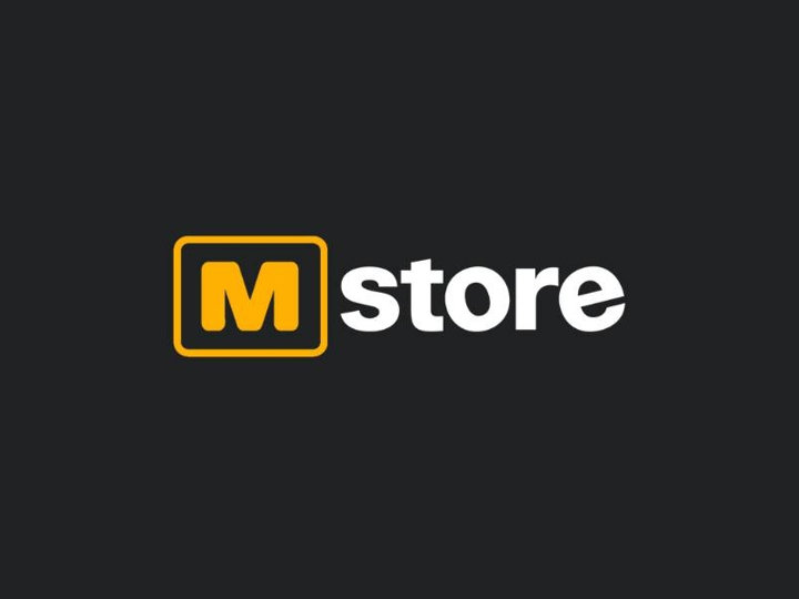 Mstore