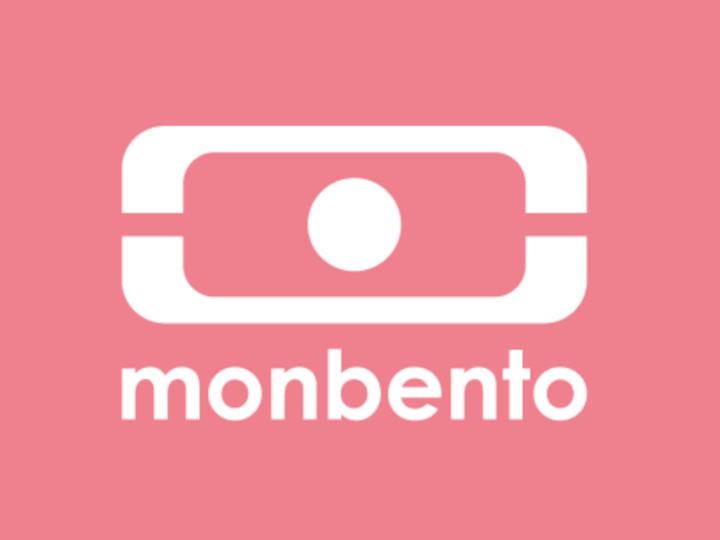 Monbento UK