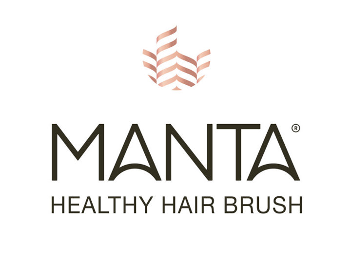 Manta Hair
