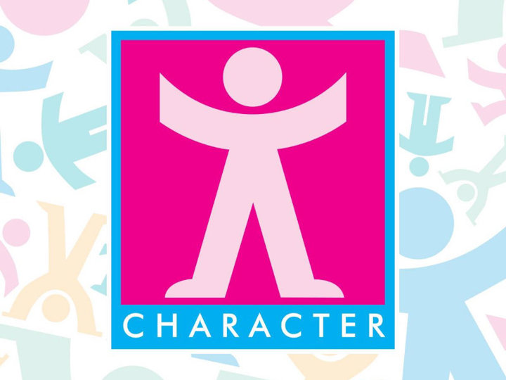 Character Online