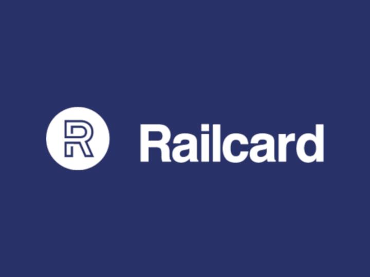 Railcard