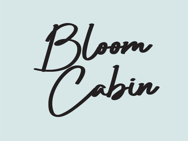 Bloomcabin UK