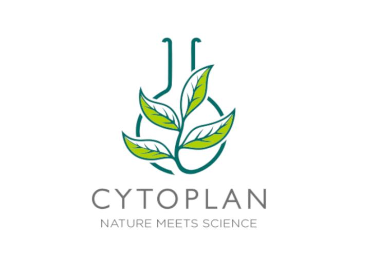 Cytoplan UK