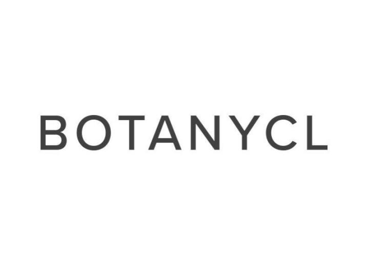 Botanycl