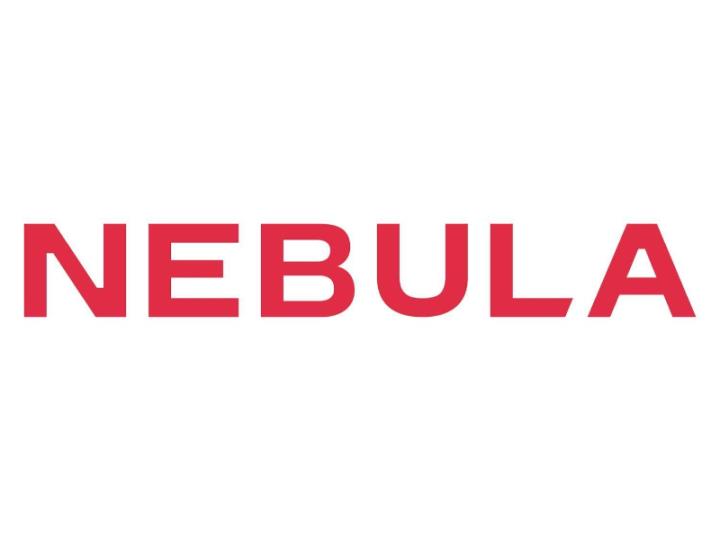 Nebula Global