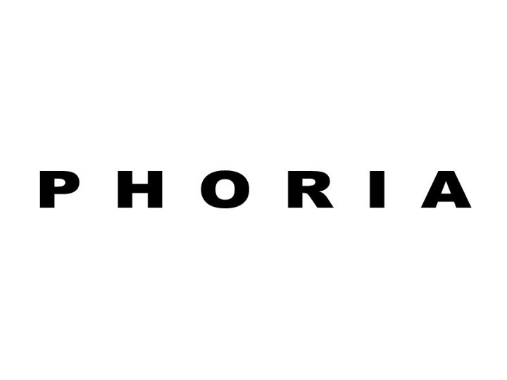 PHORIA
