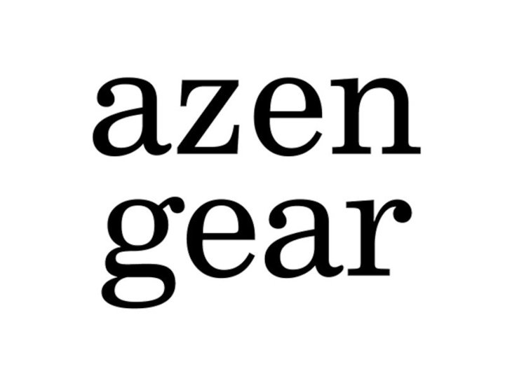 aZengear