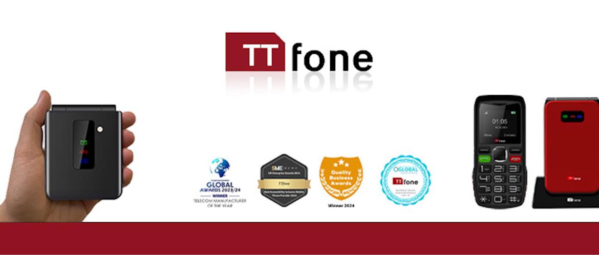 TTfone