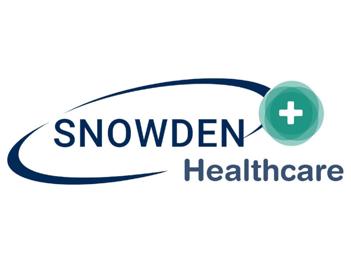 Snowden Healthcare